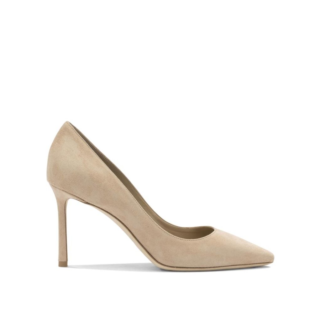 Jimmy Choo Romy 85 Dcollet It 38 Women